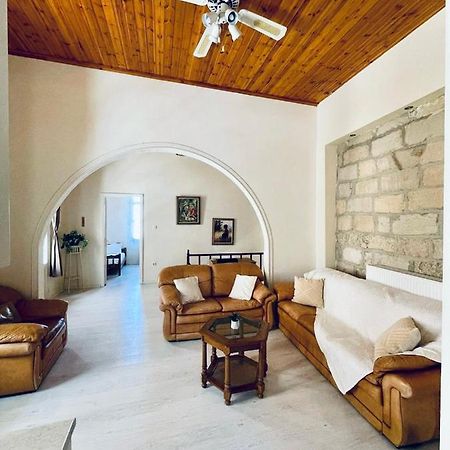 Вилла Casa Dino Bello Родос Экстерьер фото